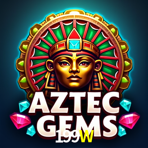 A Popularidade dos Caça-Níqueis no 199W