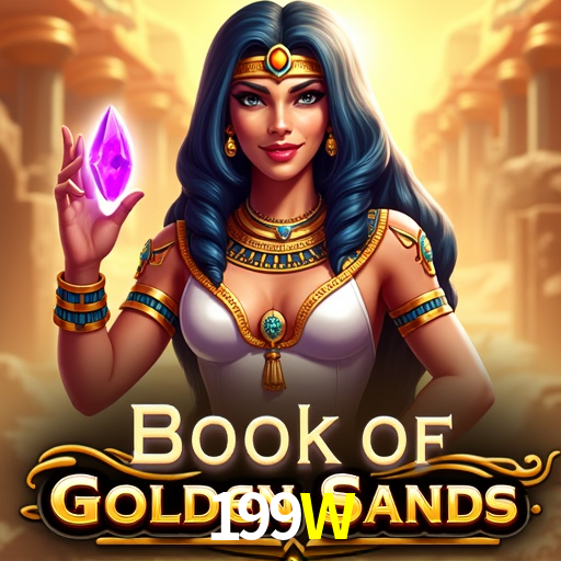 A Popularidade dos Caça-Níqueis no 199W