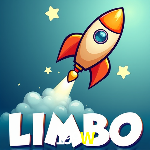 Apostas Esportivas na 199W: Um Guia Completo