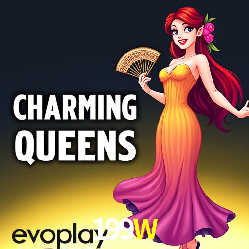 Descubra o Mundo do Cassino Online com 199W