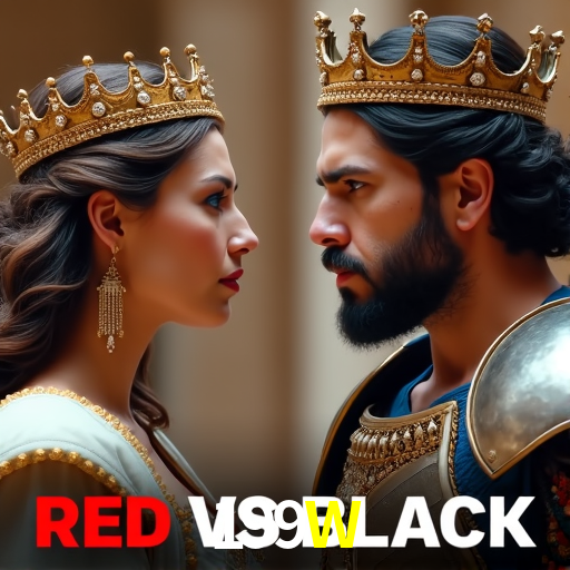 Security Systems 199W