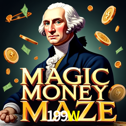 Jogos Exclusivos 199W